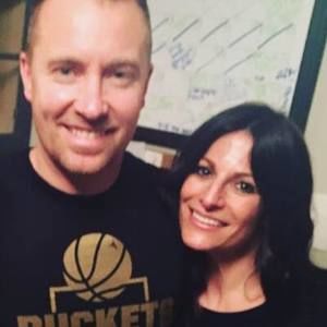 Meet your Posher, Carla